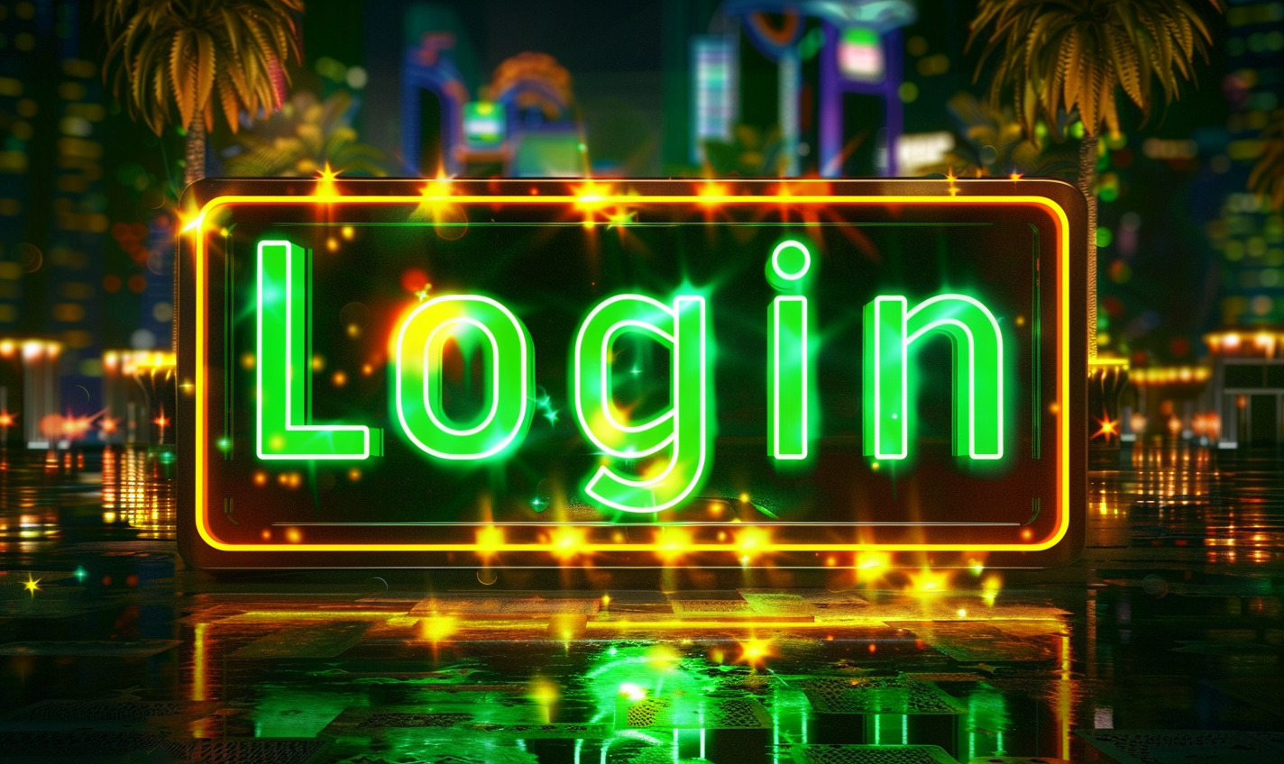 Login 3300.BET